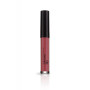 SALERM PERFECT MATTE LIV CORAL Salerm professional makeup - 1