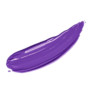 SALERM PERFECT MATTE IM PURPLE Salerm professional makeup - 3