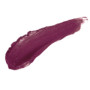 LIPSTICK SALERM 10 BURGUNDY Salerm professional makeup - 2