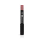 LIPSTICK SALERM 09 PINK FLAMIN Salerm professional makeup - 1