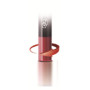 LIPSTICK SALERM 09 PINK FLAMIN Salerm professional makeup - 2