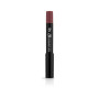 LIPSTICK SALERM 07SOF STRAWBE Salerm professional makeup - 1