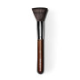 DUO BRUSH Salerm professional makeup - 1