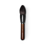 POWDER BRUSH Salerm professional makeup - 1