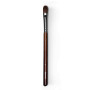 CONCEALER BRUSH Salerm professional makeup - 1