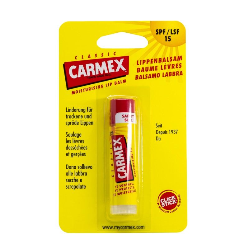 Бальзам кармекс купить. Бальзам для губ Carmex Classic Twist. Carmex Classic Stick. Carmex бальзам для губ производитель. Carmex бальзам для губ классический.