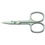 MANICURE SCISSORS - GI-ESSE SERIE Kiepe - 1