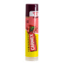 Carmex stick POMEGRANATE Carmex - 2