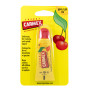 Carmex tube CHERRY Carmex - 1