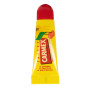 Carmex tube CHERRY Carmex - 2