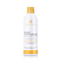 Crioxidil deep cleansing shampoo, 300 ml. Crioxidil Professional - 1