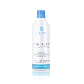 Crioxidil dandruff shampoo, 300 ml Crioxidil Professional - 1