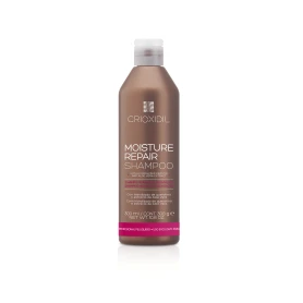 Crioxidil moisture repair shampoo, 300 ml Crioxidil Professional - 1