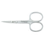 MANICURE SCISSORS - KIEPE SERIE Kiepe - 1