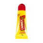 Carmex tube STRAWBERRY Carmex - 3