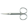 MANICURE SCISSORS - GI-ESSE SERIE Kiepe - 1