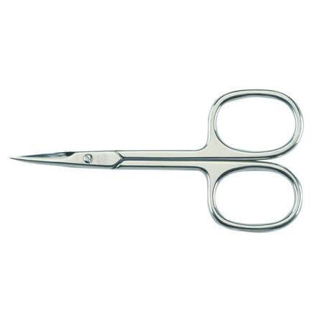 MANICURE SCISSORS - GI-ESSE SERIE Kiepe - 1