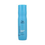 WPC INVIGO BALANCE REFRESH WASH SHAMPOO 250ML Wella Professional - 1