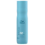 WPC INVIGO BALANCE AQUA PURE SHAMPOO 250ML Wella Professional - 1