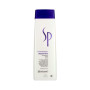 SP SMOOTHEN SHAMPOO 250ML Wella Professional - 1