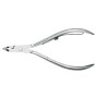 CUTICLE MANICURE - NIPPERS Kiepe - 1