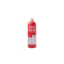 TIGI RESURRECTION SHAMPOO 750ML TIGI Professional - 1