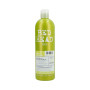 TIGI RE-ENERGIZE CONDITIONER 750ML TIGI Professional - 1