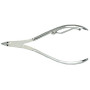 CUTICLE MANICURE - NIPPERS Kiepe - 1