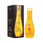 BC OIL MIRACLE FINISHING TREATMENT 100ML Schwarzkopf Professional - 1