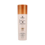 BC TIME RESTORE Q10 CONDITIONER 200ML Schwarzkopf Professional - 1