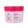 BC COLOR MASK 200ML Schwarzkopf Professional - 1