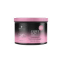 BC FIBREFORCE CREAM 500ML Schwarzkopf Professional - 1