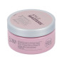 REV STYLE MASTERS 3 FIBER WAX 85G Revlon Professional - 1