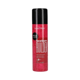 ST TEXTURE BUILDER SPRAY 150ML Matrix Professional - 1