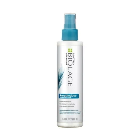 BIO KERATINDOSE PRO-KERATIN RENEWAL SPRAY 200ML Matrix Professional - 1