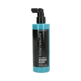 TR HIGH AMPLIFY WONDER BOOST ROOT 250ML Matrix Professional - 1