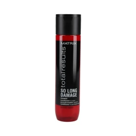 TR SO LONG DAMAGE CONDITIONER 300ML Matrix Professional - 1