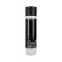 TR RE-BOND CONDITIONER 300ML Matrix Professional - 1