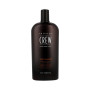 AC CLASSIC DAILY SHAMPOO 1L American Crew - 1