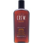 AC CLASSIC BODY WASH 450ML American Crew - 1