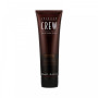 AC CLASSIC FIRM HOLD STYLING GEL 250ML American Crew - 1