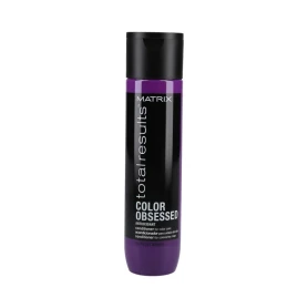 TR COLOR OBSESSED CONDITIONER 300ML Matrix Professional - 1