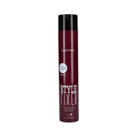 ST STYLE FIXER LACQUER 400ML Matrix Professional - 1