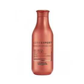 SE INFORCER CONDITIONER 200ML Loreal Professional - 1