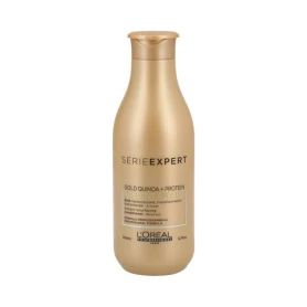 SE ABSOLUT REPAIR GOLD CONDITIONER 200ML Loreal Professional - 1