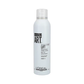 TECNI ART VOLUME LIFT 250ML Loreal Professional - 1