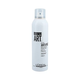 TECNI ART FIX ANTI-FRIZZ 250ML Loreal Professional - 1