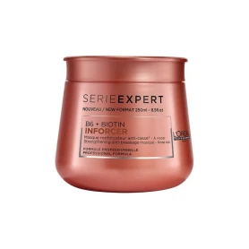 SE INFORCER MASK 250ML Loreal Professional - 1