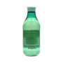 SE VOLUMETRY INTRA CYLANE SHAMPOO 300ML Loreal Professional - 1