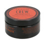 AC CLASSIC DEFINING PASTE 85G American Crew - 1